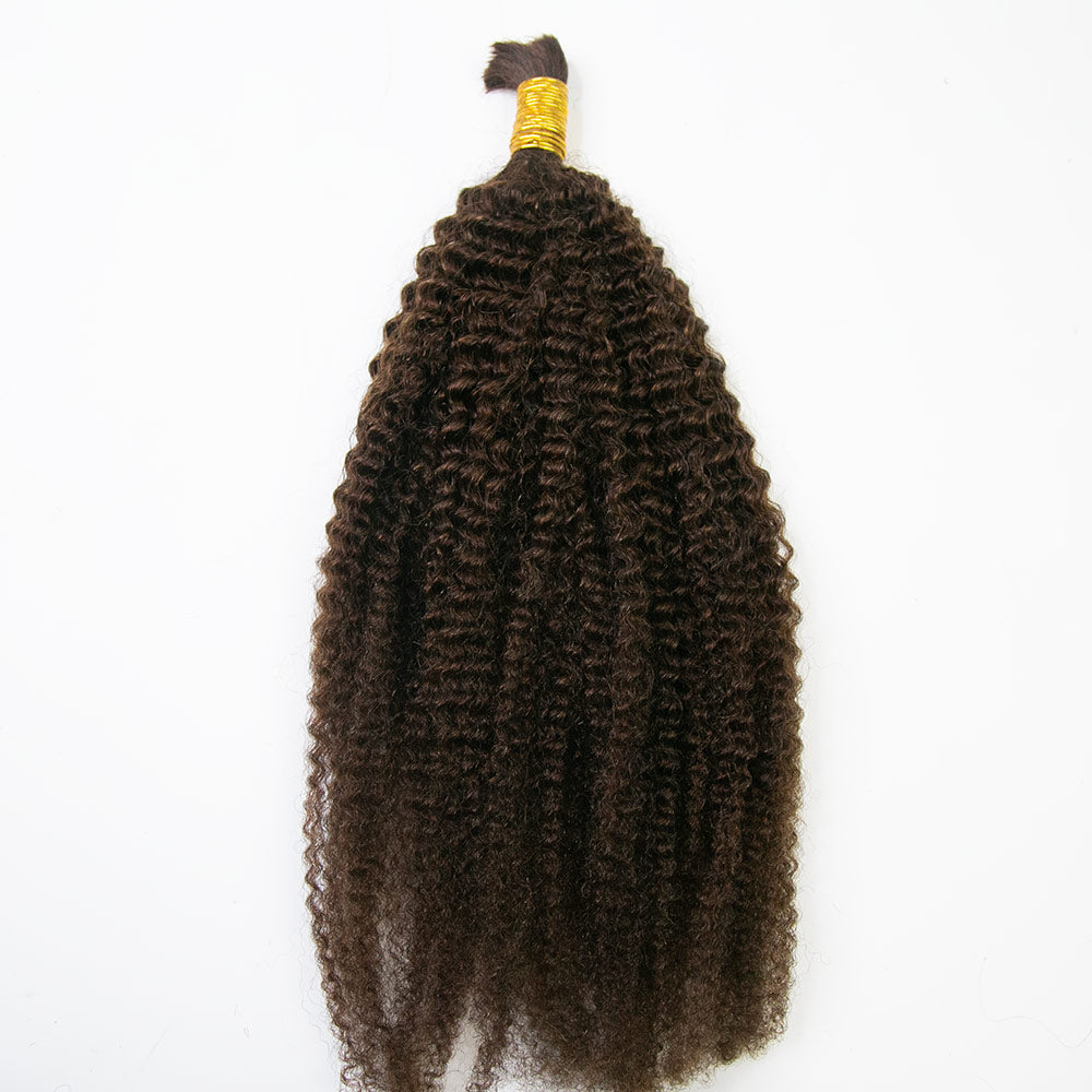4_Afro_Kinky_Curly_20__sale1
