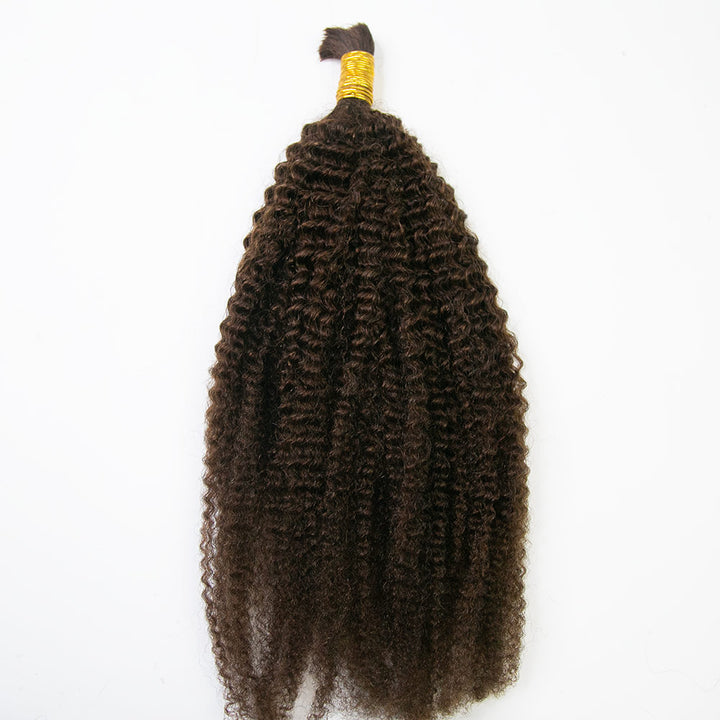 4_Afro_Kinky_Curly_20__sale1