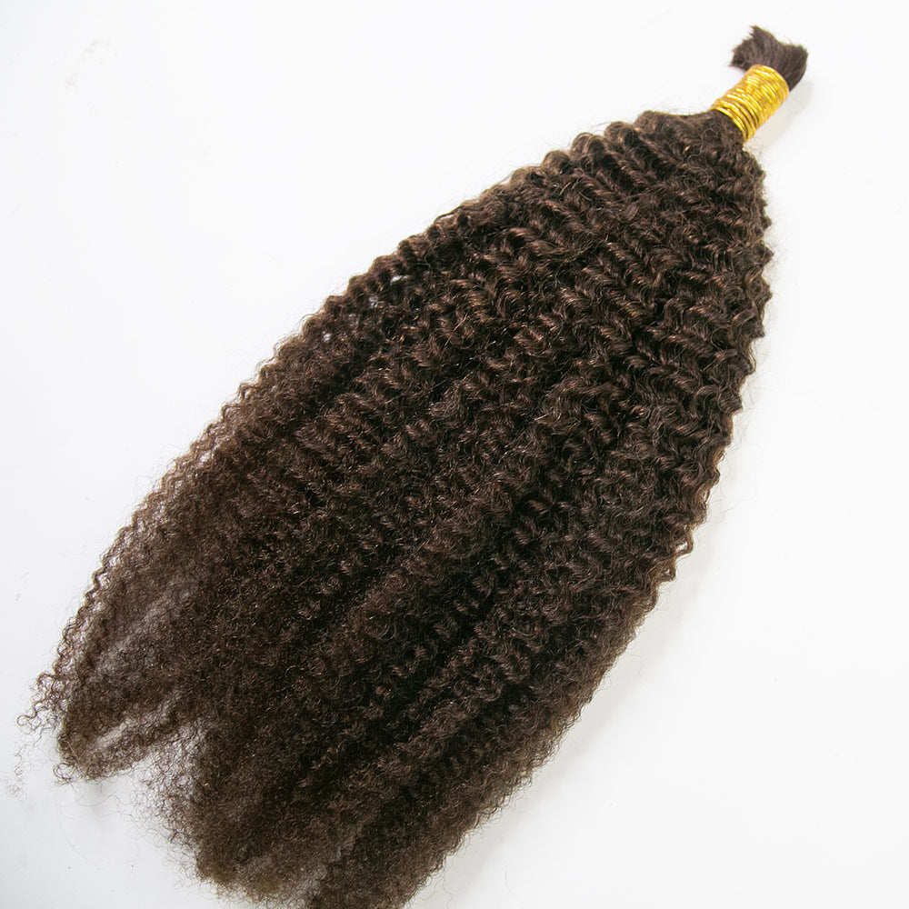 4_Afro_Kinky_Curly_20__sale2