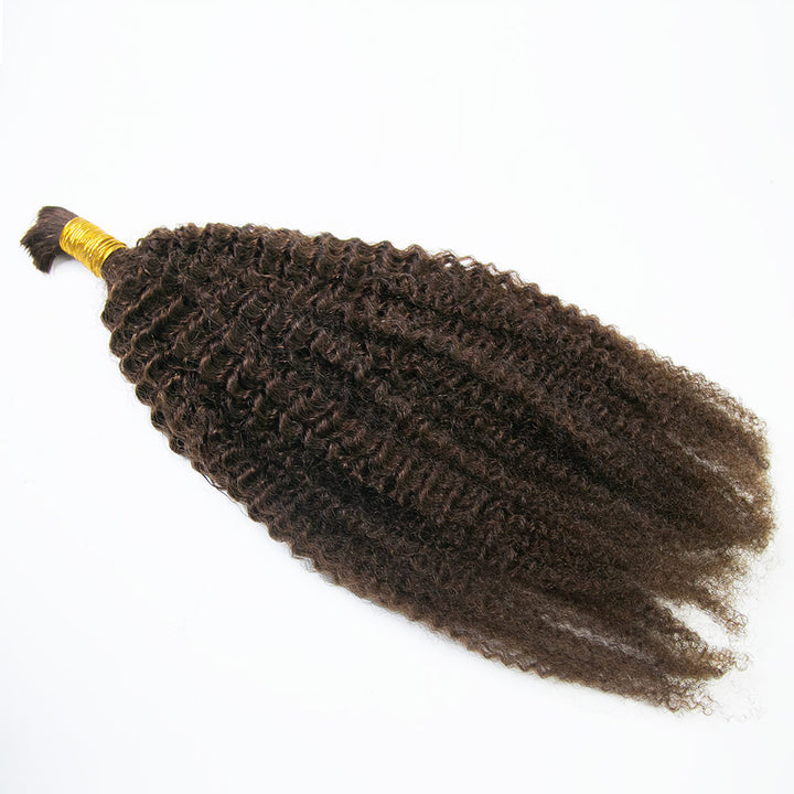 4_Afro_Kinky_Curly_20__sale3