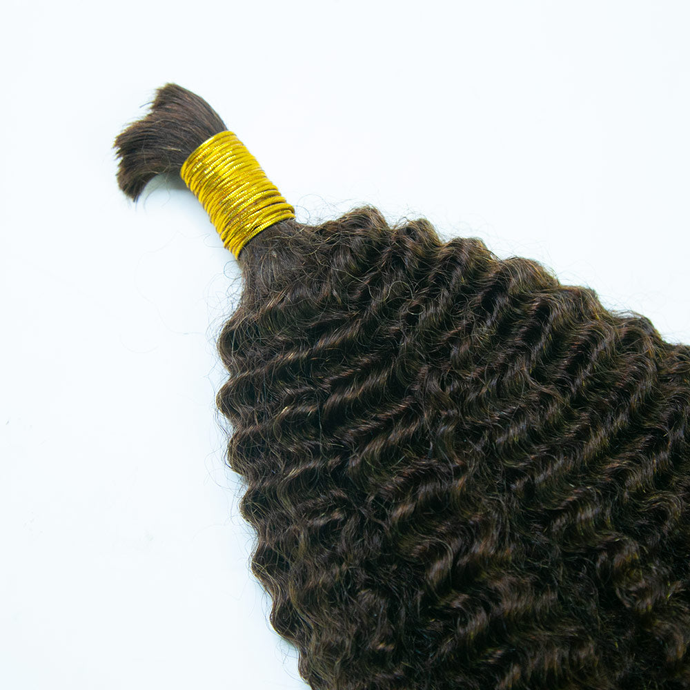 4_Afro_Kinky_Curly_20__sale4