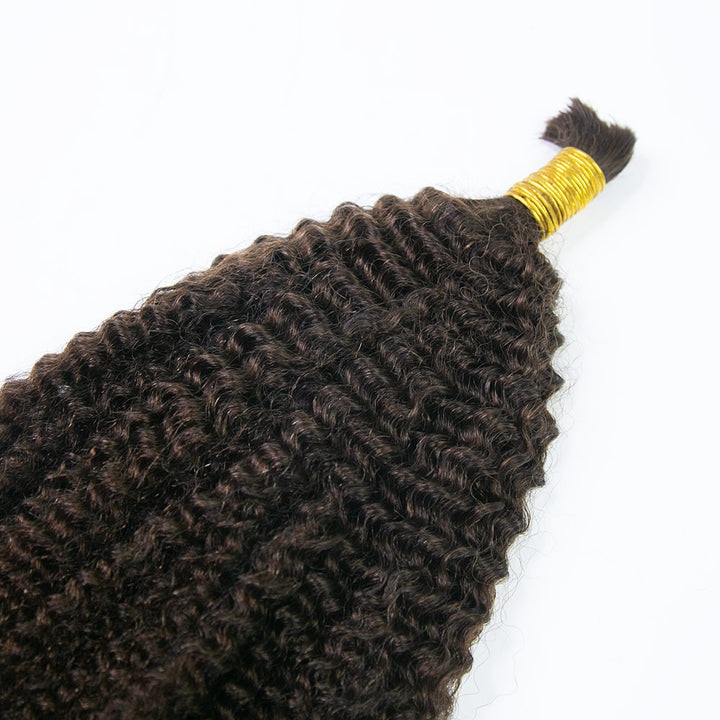 4_Afro_Kinky_Curly_20__sale5