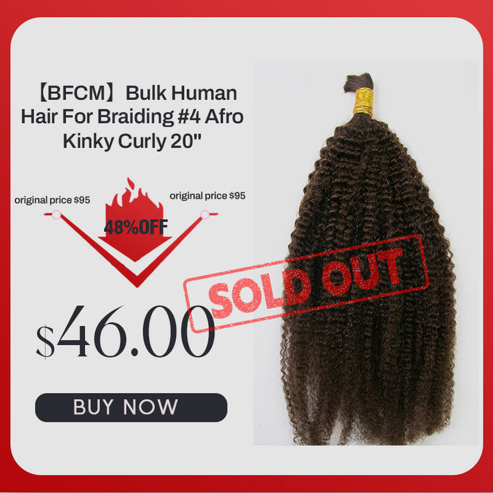 4_Afro_Kinky_Curly_20__sale_sold out