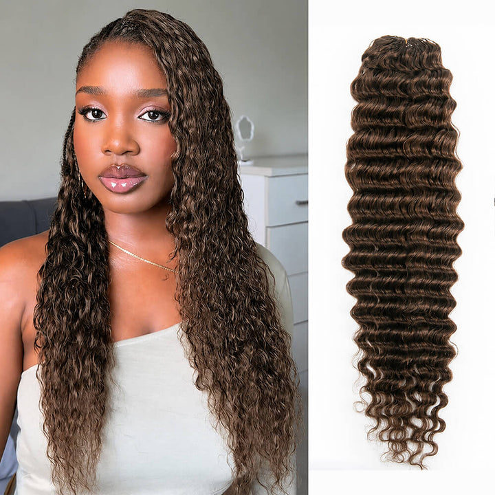 4_Dark_Brown_Deep_Wave_EAYON_Lightweight_Crochet_Human_Hair_best