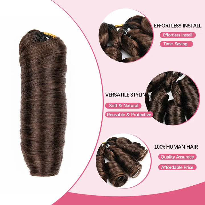 4_French_curl_crochet_hair_for_goddess_braids