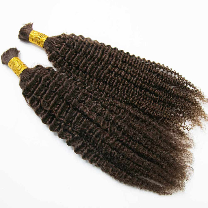 4_Kinky_Curly_18_sale