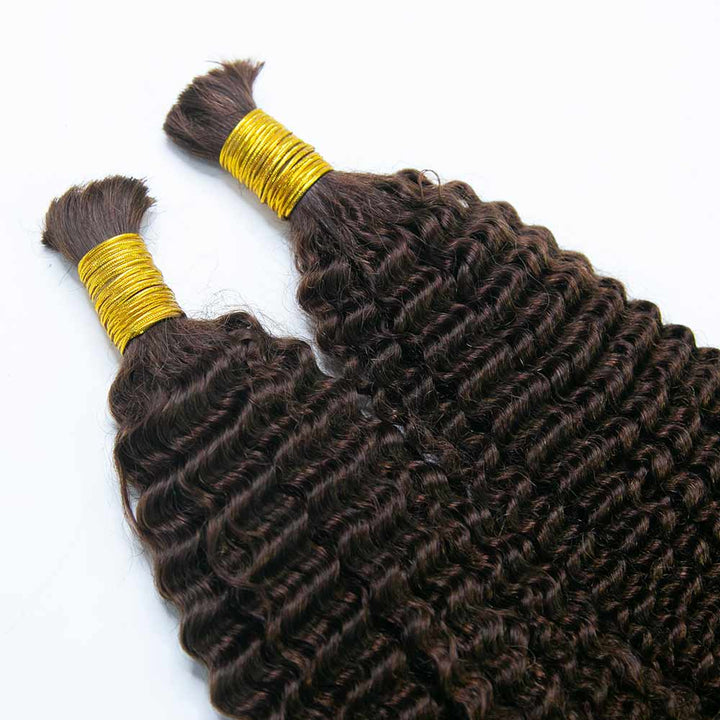 4_Kinky_Curly_18_sale_1