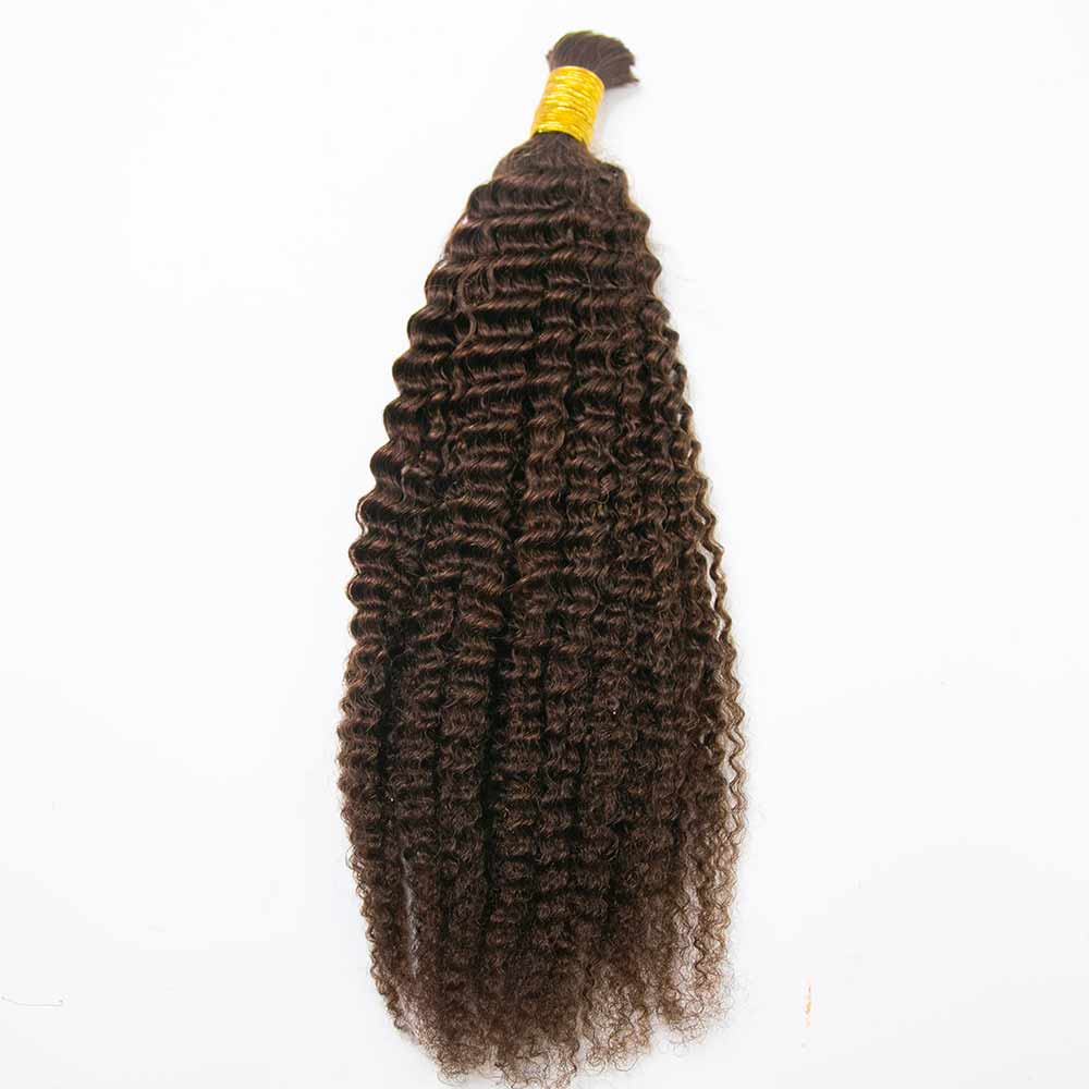 4_Kinky_Curly_18_sale_2