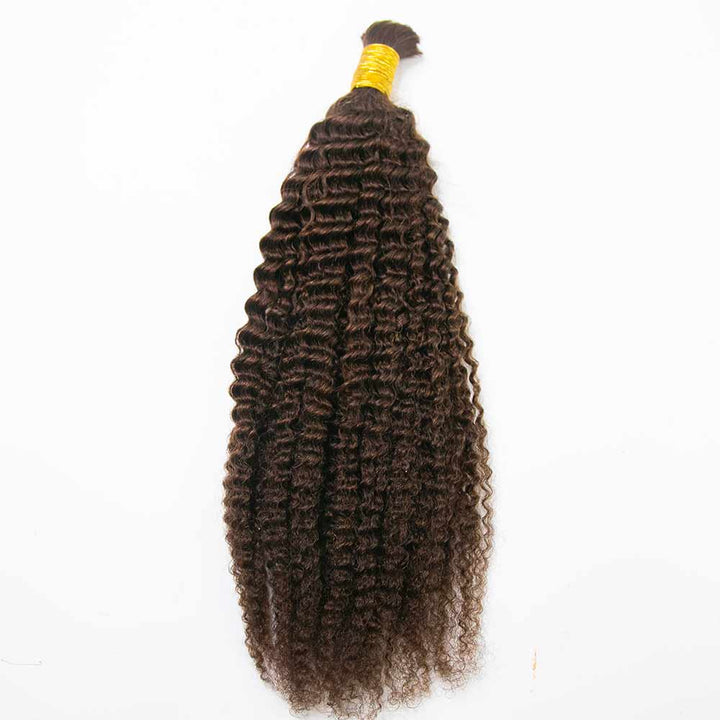 4_Kinky_Curly_18_sale_2