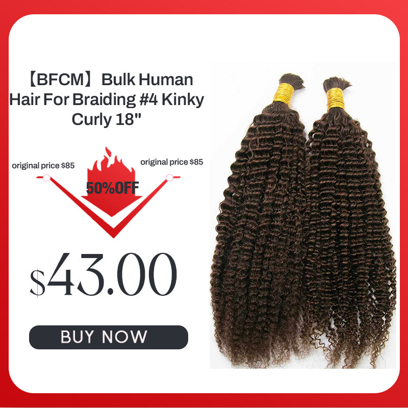 4_Kinky_Curly_18_sale_2_bfcm_20