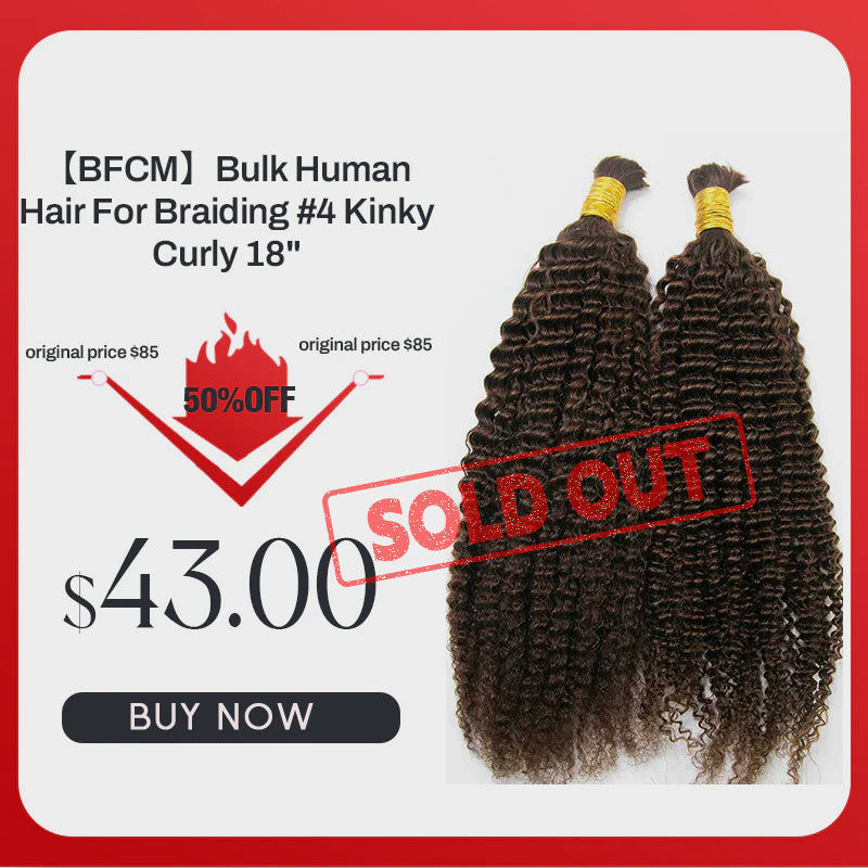 4_Kinky_Curly_18_sale_2_bfcm_20_eayonhair