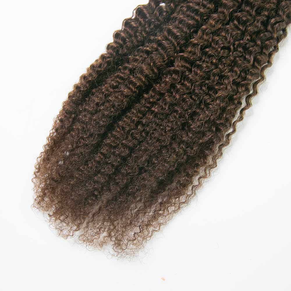 4_Kinky_Curly_18_sale_3