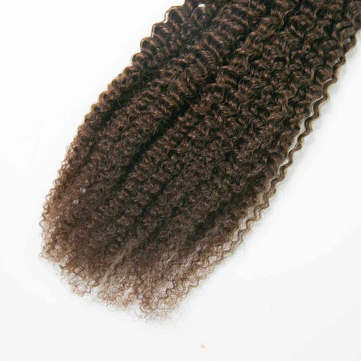 4_Kinky_Curly_18_sale_3