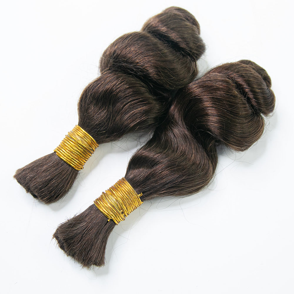 4_Loose_Wave_14_sale1