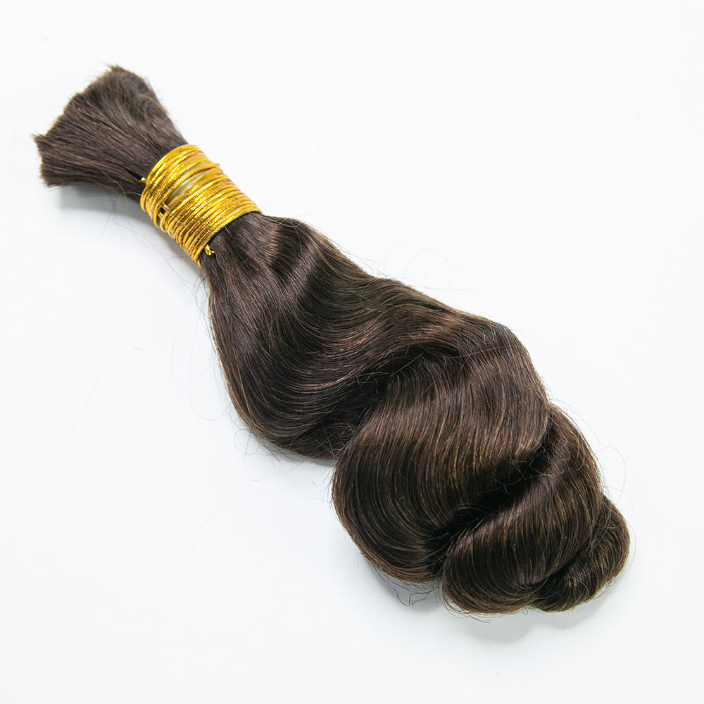 4_Loose_Wave_14_sale2