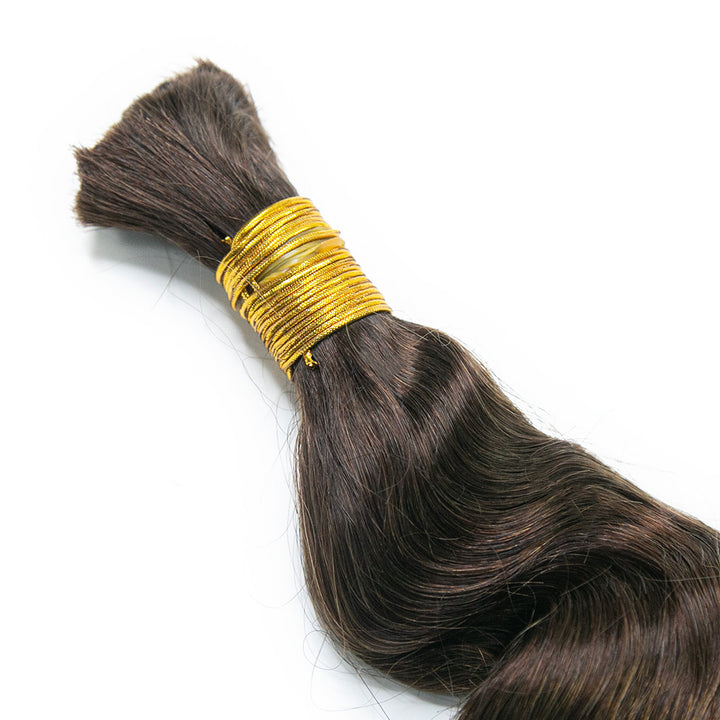 4_Loose_Wave_14_sale3