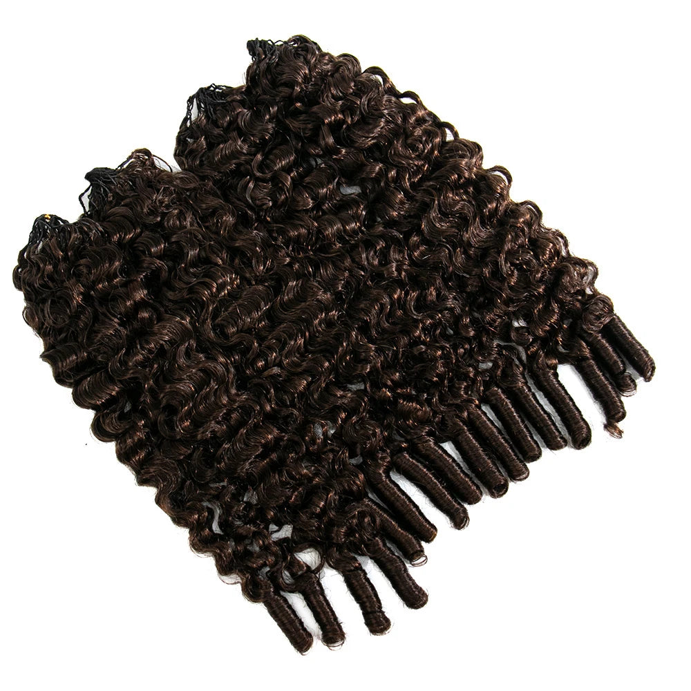 4_brown_burmese_curly_crochet_hair