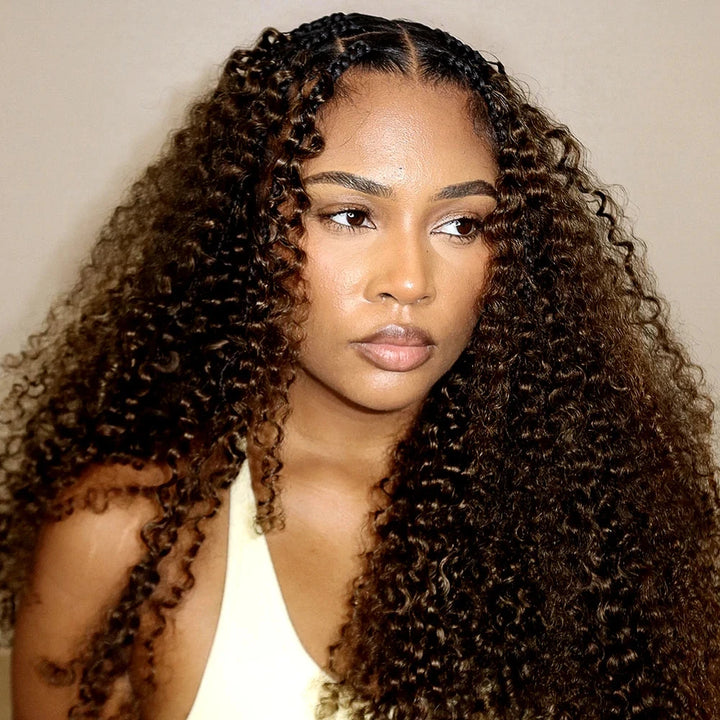 4_brown_water_burmese_curly_crochet_hair