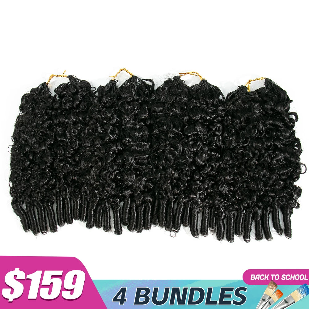 4_bundles_water_burmese_curly_crochet_hair