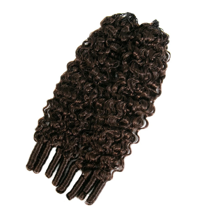 4_burmese_curly_feather_crochet_huaman_hair_extensions