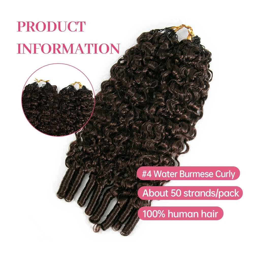 4_color_waterburmesecurly_human_crochet_hair