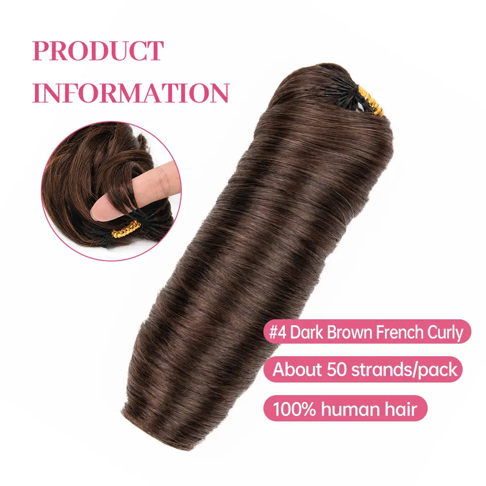 4_dark_brown_French_curly_crochet_braids