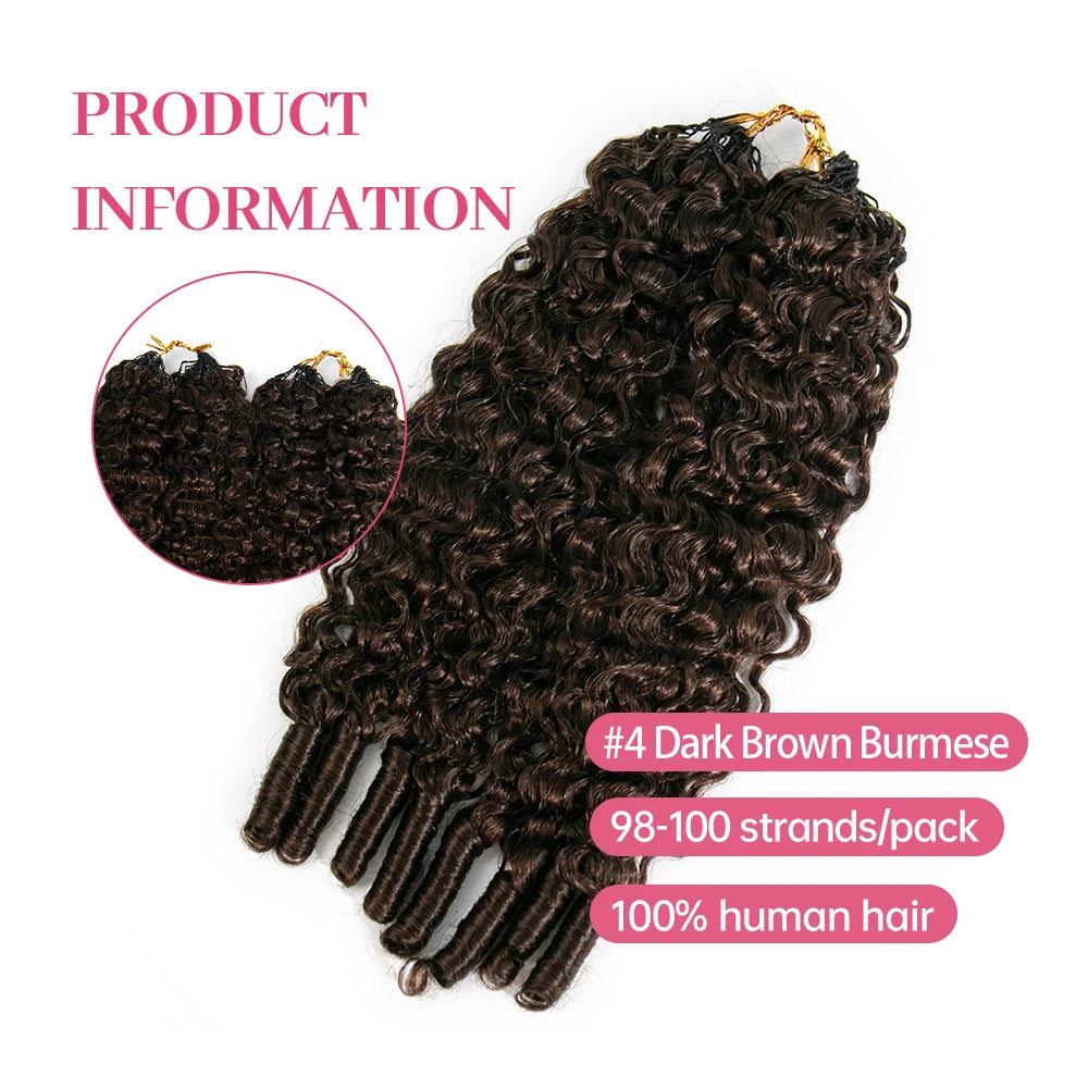 4_dark_brown_burmese_curly_crochet_hair