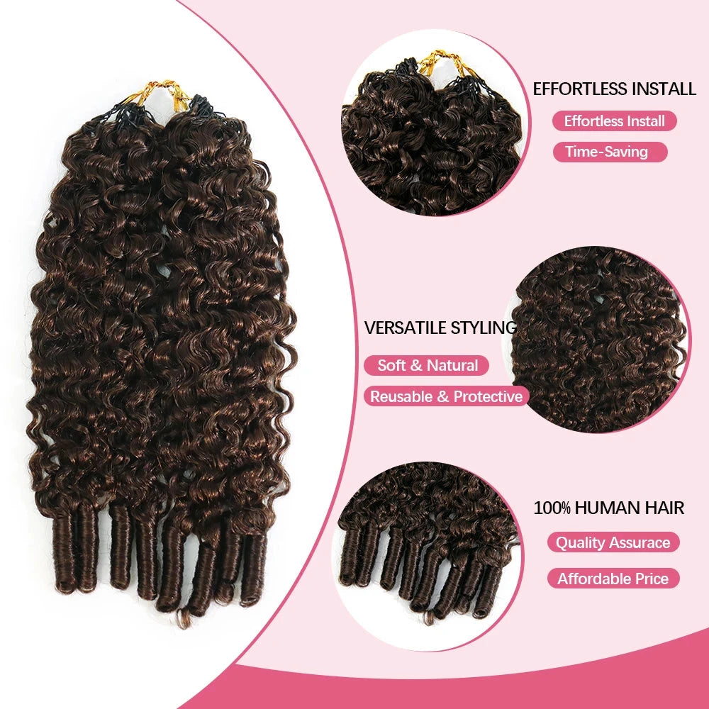 4_dark_brown_burmese_curly_feather_crochet_hair