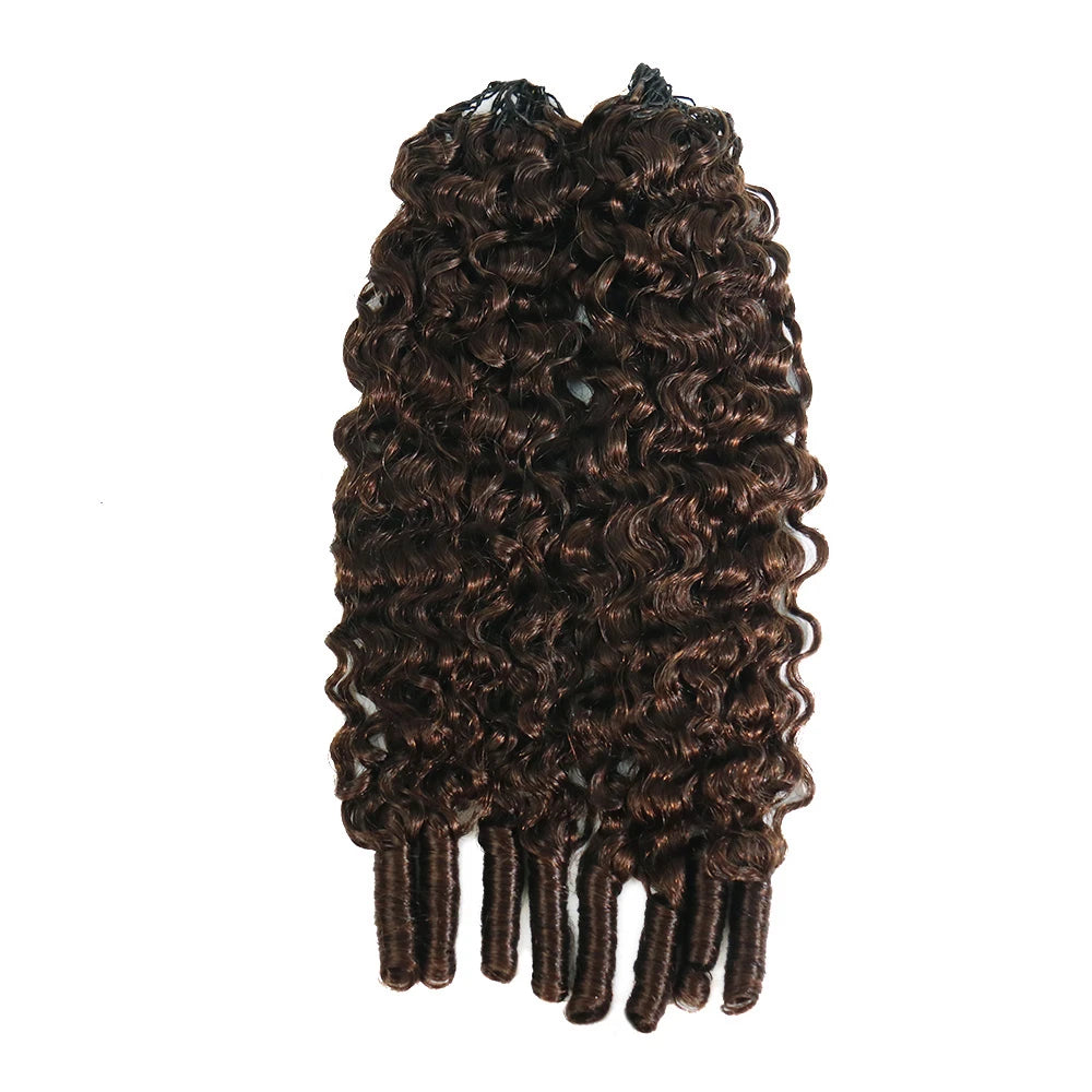 4_dark_brown_crochet_styles_burmese_curly