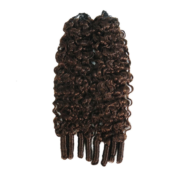 4_dark_brown_crochet_styles_burmese_curly