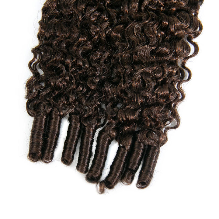 4_dark_brown_curly_crochet_hair_burmese_curly