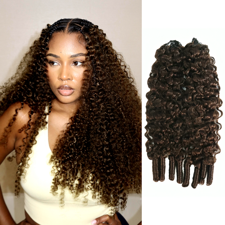 4_dark_brown_water_burmese_curly_crochet_hair
