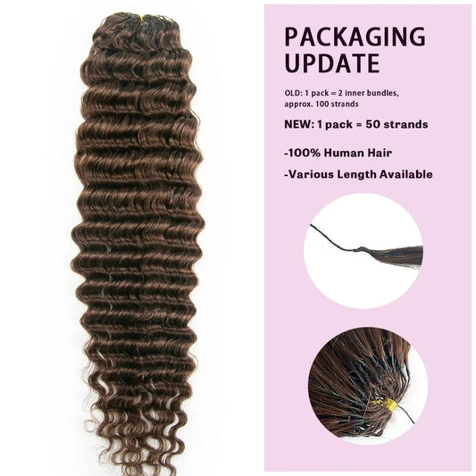 deep_wave_crochet_human_hair_eayonhair.com