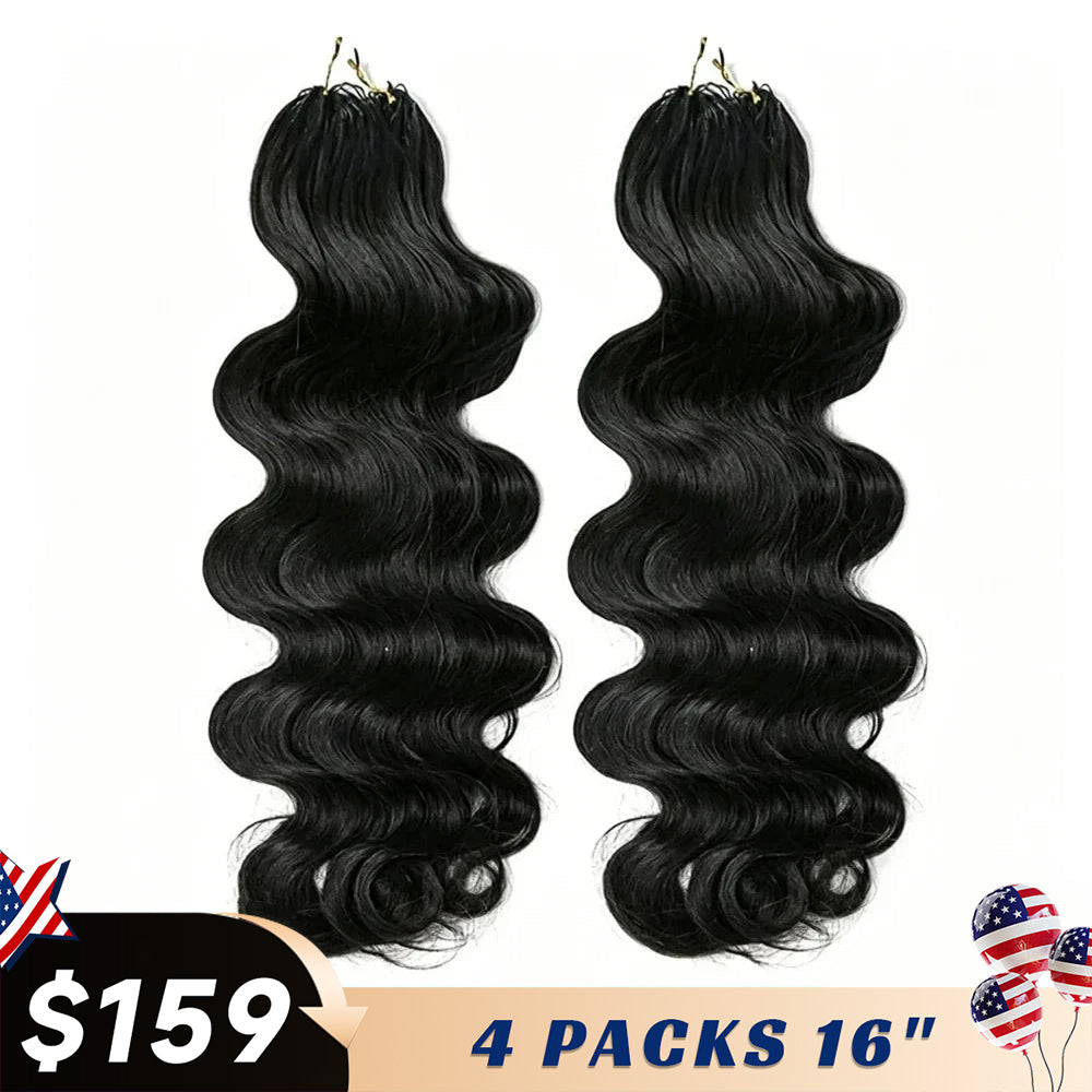 4_packs_body_wave_crochet_hair