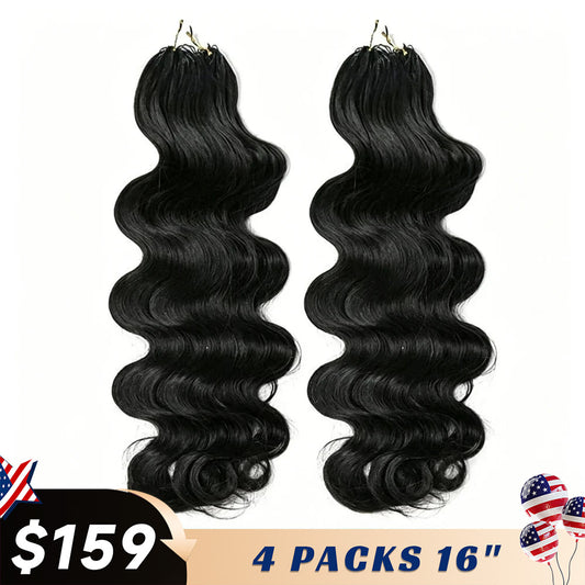 4_packs_body_wave_crochet_hair