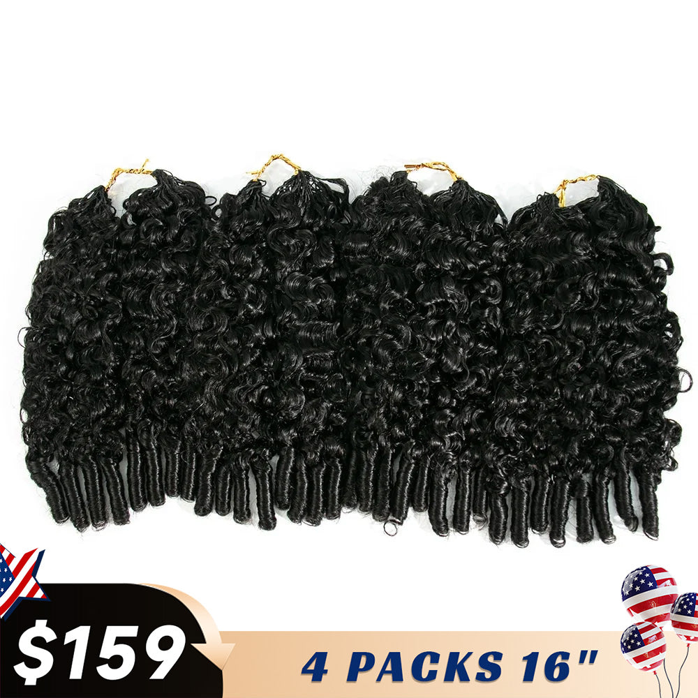 4_packs_burmese_curly_crochet_hair
