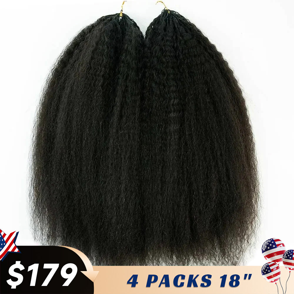 4_packs_kinky_straight_crochet_hair
