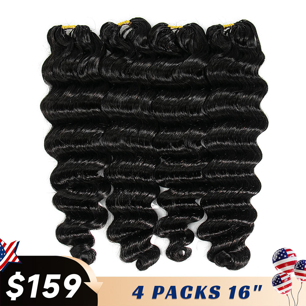 4_packs_ldw_crochet_hair