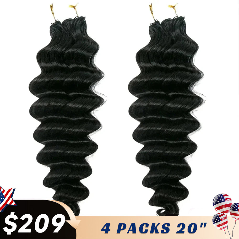 4_packs_loose_deep_wave_crochet_hair