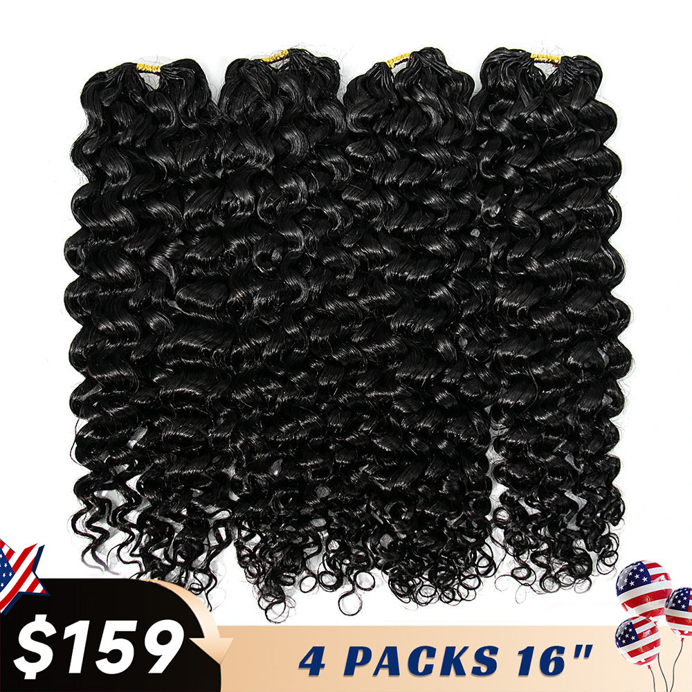 4_packs_spanish_curly_crochet_hair