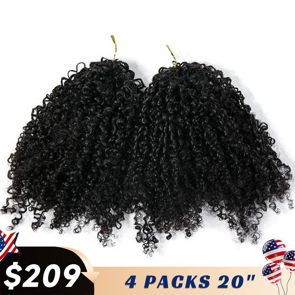 4_packs_tight_curly_crochet_hair