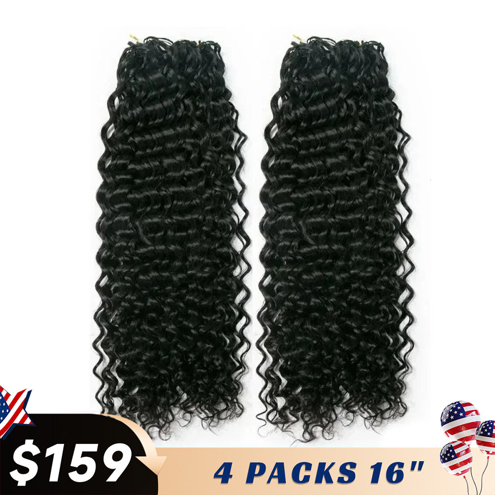 4_packs_water_wave_crochet_hair