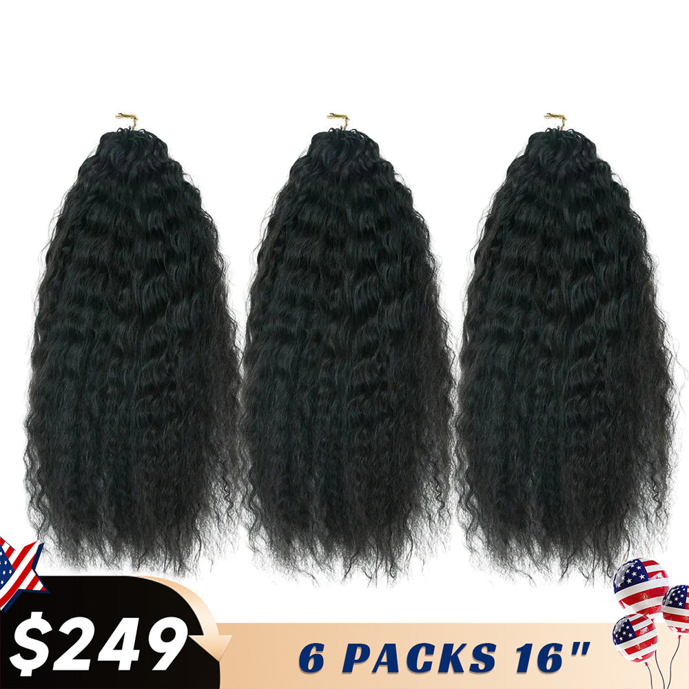 4_packs_wet_and_wavy_crochet_hair