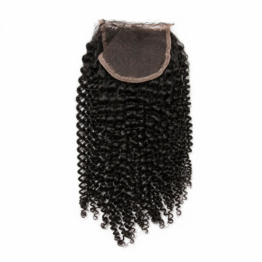 4_x_4_Kinky_Curly_Lace_Closure