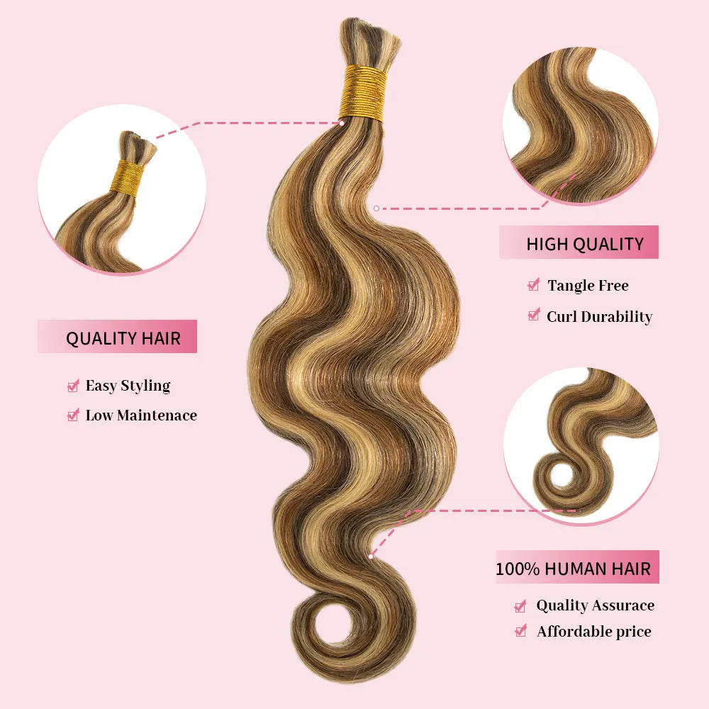 4a2730_body_wave_human_bulk_hair