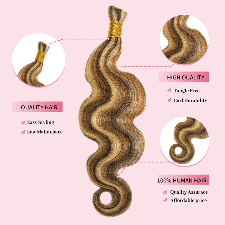 4a2730_body_wave_human_bulk_hair