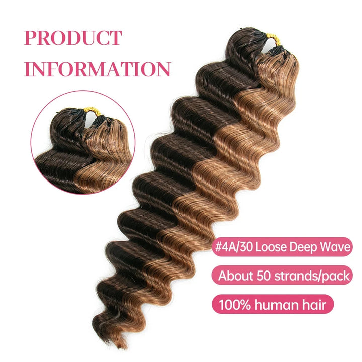 4a30_color_loosedeepwave_human_crochet_hair