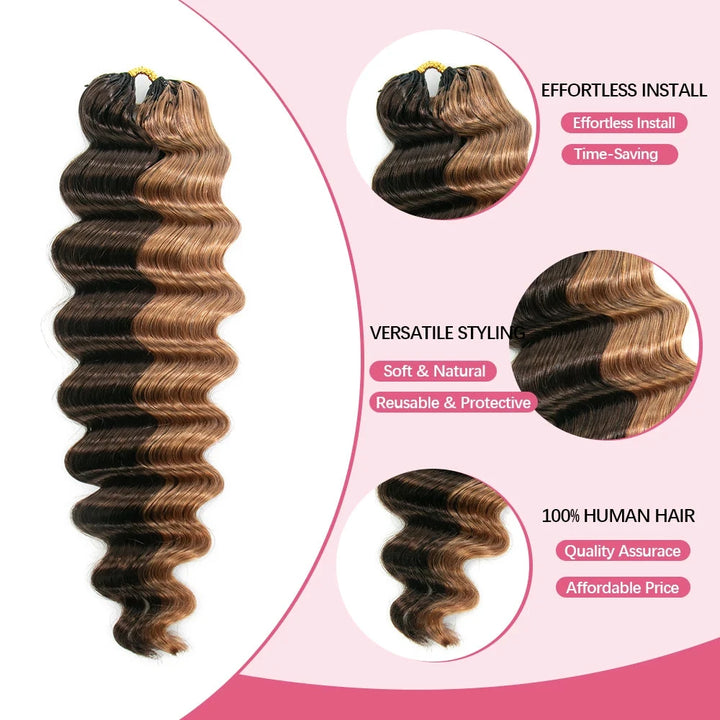4a_30_loose_deep_wave_crochet_hair
