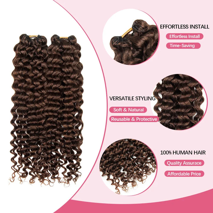 4a_water_wave_human_crochet_hair