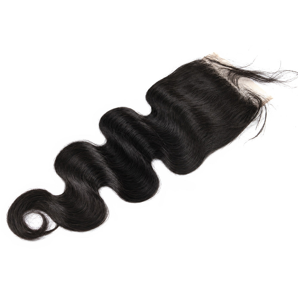 4x4_body_wave_lace_closure_human_hair